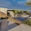 2 bedroom apartment for sale germasogeia limassol 9009913 thumbnail 18407835