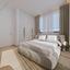 2 bedroom apartment for sale germasogeia limassol 9009913 thumbnail 18407838
