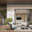 2 bedroom apartment for sale germasogeia limassol 9009913 thumbnail 18407841