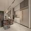 2 bedroom apartment for sale germasogeia limassol 9009913 thumbnail 18407846