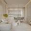 2 bedroom apartment for sale germasogeia limassol 9009913 thumbnail 18407848