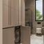 2 bedroom apartment for sale germasogeia limassol 9009913 thumbnail 18407849