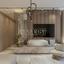 2 bedroom apartment for sale germasogeia limassol 9009913 thumbnail 18407852