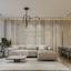 2 bedroom apartment for sale germasogeia limassol 9009913 thumbnail 18407856
