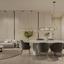 2 bedroom apartment for sale germasogeia limassol 9009913 thumbnail 18407857