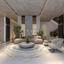 2 bedroom apartment for sale germasogeia limassol 9009913 thumbnail 18407862