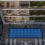 2 bedroom apartment for sale germasogeia limassol 9009913 thumbnail 18407866