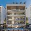 2 bedroom apartment for sale germasogeia limassol 9009913 thumbnail 18407870