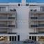 2 bedroom apartment for sale germasogeia limassol 9009913 thumbnail 18407873