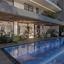 2 bedroom apartment for sale germasogeia limassol 9009913 thumbnail 18407875