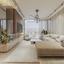 2 bedroom apartment for sale germasogeia limassol 9009913 thumbnail 18407878