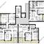 2 bedroom apartment for sale geroskipou paphos 1273913 thumbnail 7273957
