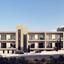 2 bedroom apartment for sale geroskipou paphos 1273913 thumbnail 7273959