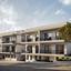 2 bedroom apartment for sale geroskipou paphos 1273913 thumbnail 7273963