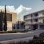 2 bedroom apartment for sale geroskipou paphos 1273913 thumbnail 7273983