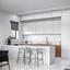 2 bedroom apartment for sale geroskipou paphos 1273913 thumbnail 7273995