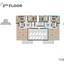2 bedroom apartment for sale kiti larnaca 7549913 thumbnail 12588614