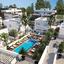 2 bedroom apartment for sale kiti larnaca 7549913 thumbnail 12588615