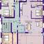 2 bedroom apartment for sale kiti larnaca 7649913 thumbnail 9910170