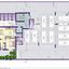2 bedroom apartment for sale kiti larnaca 7649913 thumbnail 9910172