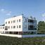 2 bedroom apartment for sale kiti larnaca 7649913 thumbnail 9910178