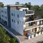 2 bedroom apartment for sale kiti larnaca 7649913 thumbnail 9910186