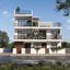 2 bedroom apartment for sale kiti larnaca 7649913 thumbnail 9910187