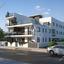 2 bedroom apartment for sale kiti larnaca 7649913 thumbnail 9910190