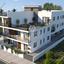 2 bedroom apartment for sale kiti larnaca 7649913 thumbnail 9910193
