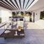 2 bedroom apartment for sale larnaca municipality larnaca 1800913 thumbnail 12639920
