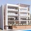 2 bedroom apartment for sale larnaca municipality larnaca 1800913 thumbnail 12639923