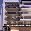 2 bedroom apartment for sale larnaca municipality larnaca 1800913 thumbnail 12639924