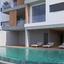2 bedroom apartment for sale linopetra limassol 1909913 thumbnail 14427208