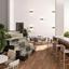 2 bedroom apartment for sale livadia larnacas larnaca 8338913 thumbnail 14353462