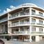 2 bedroom apartment for sale livadia larnacas larnaca 8338913 thumbnail 14353473
