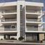 2 bedroom apartment for sale makedonitissa nicosia 8345913 thumbnail 14727267