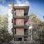 2 bedroom apartment for sale mesa gitonia limassol 8406913 thumbnail 15692934