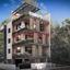 2 bedroom apartment for sale mesa gitonia limassol 8406913 thumbnail 15692936