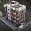 2 bedroom apartment for sale mesa gitonia limassol 8406913 thumbnail 15692937