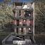 2 bedroom apartment for sale mesa gitonia limassol 8406913 thumbnail 15692940