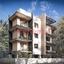 2 bedroom apartment for sale mesa gitonia limassol 8406913 thumbnail 15692942
