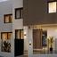 2 bedroom apartment for sale parekklisia limassol 8785913 thumbnail 16660666