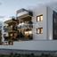 2 bedroom apartment for sale parekklisia limassol 8999913 thumbnail 18367987