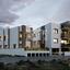 2 bedroom apartment for sale parekklisia limassol 8999913 thumbnail 18367991