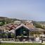 2 bedroom apartment for sale tsada paphos 7545913 thumbnail 16529170