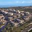 2 bedroom apartment for sale tsada paphos 7545913 thumbnail 16529177