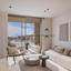 2 bedroom apartment for sale tsada paphos 7545913 thumbnail 16529181