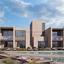 2 bedroom apartment for sale tsada paphos 7545913 thumbnail 16529182
