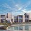 2 bedroom apartment for sale tsada paphos 7545913 thumbnail 16529185