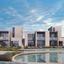 2 bedroom apartment for sale tsada paphos 7545913 thumbnail 16529187